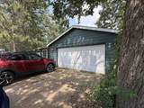 122 Falling Creek Circle - Photo 30