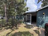 122 Falling Creek Circle - Photo 31