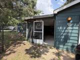 122 Falling Creek Circle - Photo 32