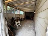 122 Falling Creek Circle - Photo 33