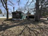 122 Falling Creek Circle - Photo 4