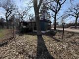 122 Falling Creek Circle - Photo 5