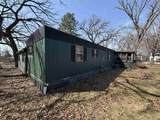 122 Falling Creek Circle - Photo 6