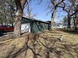 122 Falling Creek Circle - Photo 7