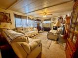 122 Falling Creek Circle - Photo 8