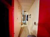 122 Falling Creek Circle - Photo 9
