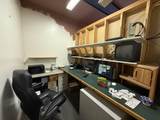 504 Main Street - Photo 10