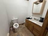 504 Main Street - Photo 11