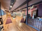 504 Main Street - Photo 4