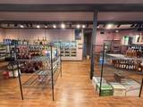 504 Main Street - Photo 6