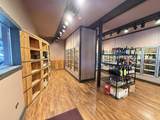 504 Main Street - Photo 7