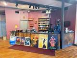 504 Main Street - Photo 9