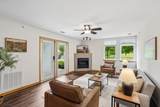 8206 Starr Grass Drive - Photo 1