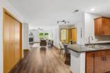 8206 Starr Grass Drive - Photo 3