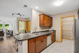 8206 Starr Grass Drive - Photo 4