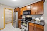 8206 Starr Grass Drive - Photo 5