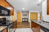 8206 Starr Grass Drive - Photo 6