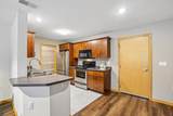 8206 Starr Grass Drive - Photo 7