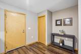 8206 Starr Grass Drive - Photo 8