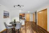 8206 Starr Grass Drive - Photo 9