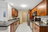 8206 Starr Grass Drive - Photo 2