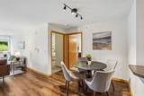 8206 Starr Grass Drive - Photo 10