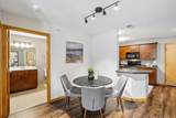8206 Starr Grass Drive - Photo 11