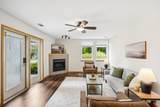 8206 Starr Grass Drive - Photo 12