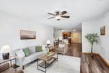 8206 Starr Grass Drive - Photo 13