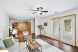 8206 Starr Grass Drive - Photo 14