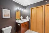 8206 Starr Grass Drive - Photo 15