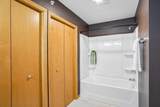 8206 Starr Grass Drive - Photo 16