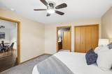8206 Starr Grass Drive - Photo 17
