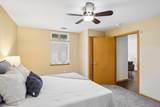 8206 Starr Grass Drive - Photo 18