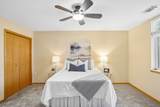 8206 Starr Grass Drive - Photo 19