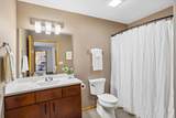 8206 Starr Grass Drive - Photo 20