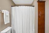 8206 Starr Grass Drive - Photo 21