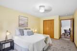 8206 Starr Grass Drive - Photo 22
