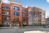 615 Main Street - Photo 1