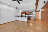 615 Main Street - Photo 11