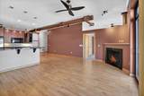 615 Main Street - Photo 12