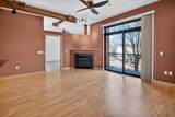 615 Main Street - Photo 13
