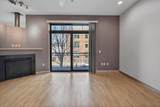 615 Main Street - Photo 14