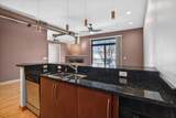 615 Main Street - Photo 15