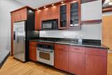 615 Main Street - Photo 16