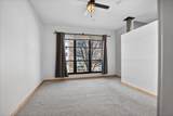615 Main Street - Photo 17
