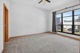 615 Main Street - Photo 18