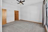615 Main Street - Photo 19
