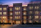 615 Main Street - Photo 2