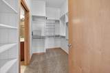 615 Main Street - Photo 21